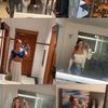 charlyseberry13
